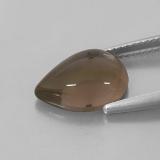 Smoky Quartz from The Source
