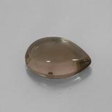 Smoky Quartz from The Source