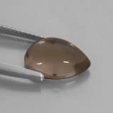Smoky Quartz from The Source
