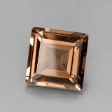 Smoky Quartz from The Source