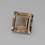 Smoky Quartz from The Source