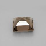 Smoky Quartz from The Source