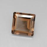 Smoky Quartz from The Source
