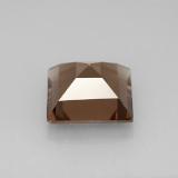 Smoky Quartz from The Source