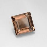 Smoky Quartz from The Source