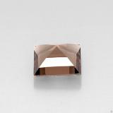 Smoky Quartz from The Source