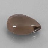 Smoky Quartz from The Source