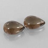 Smoky Quartz from The Source