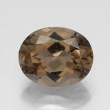 Smoky Quartz from The Source