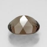Smoky Quartz from The Source