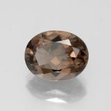 Smoky Quartz from The Source