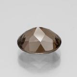Smoky Quartz from The Source