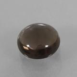Smoky Quartz from The Source