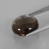 Smoky Quartz from The Source