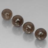 Smoky Quartz from The Source