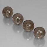 Smoky Quartz from The Source