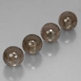 Smoky Quartz from The Source