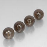 Smoky Quartz from The Source