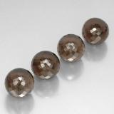 Smoky Quartz from The Source