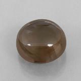 Smoky Quartz from The Source