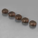 Smoky Quartz from The Source