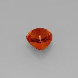 Spessartite Garnet from The Source