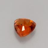 Spessartite Garnet from The Source