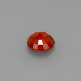 Spessartite Garnet from The Source