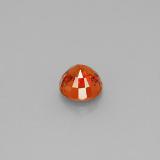 Spessartite Garnet from The Source
