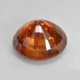 Sphalerite from The Source