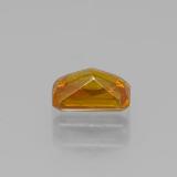 Sphalerite from The Source