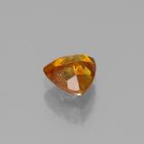 Sphalerite from The Source