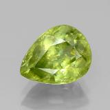Sphene from The Source