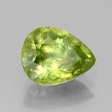 Sphene from The Source