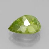 Sphene from The Source