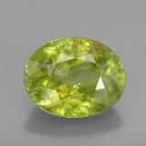 Sphene from The Source