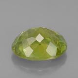 Sphene from The Source