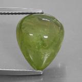 Sphene from The Source