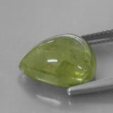 Sphene from The Source