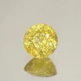 Sphene from The Source