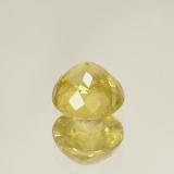 Sphene from The Source