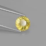 Sphene from The Source