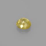 Sphene from The Source