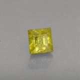 Sphene from The Source