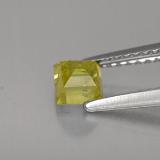 Sphene from The Source