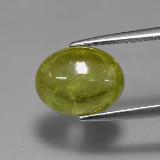Sphene from The Source