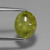Sphene from The Source