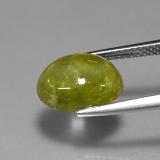 Sphene from The Source