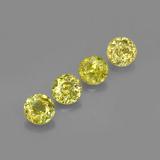 Sphene from The Source