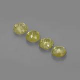 Sphene from The Source